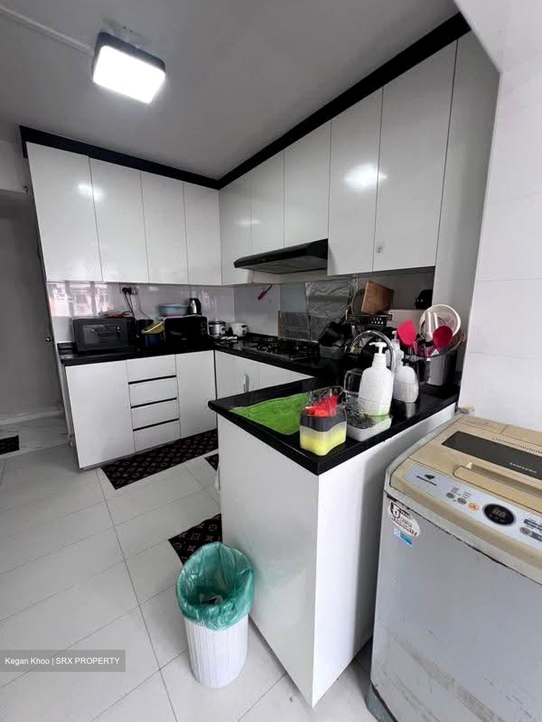 Blk 979 Jurong West Street 93 (Jurong West), HDB 4 Rooms #636854381